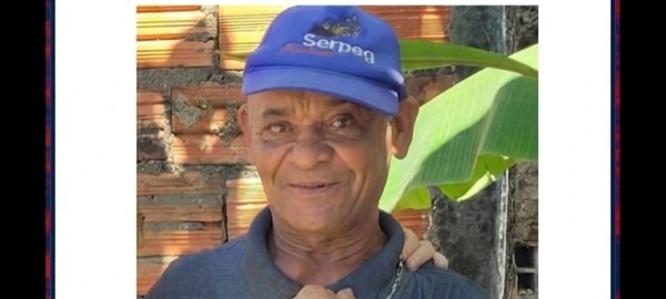 WhatsApp Image 2026 04 20 at 20.00.26