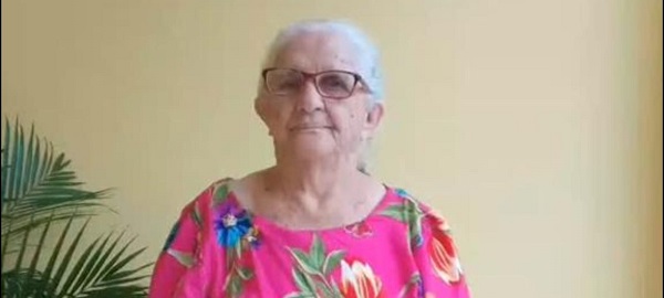 WhatsApp Image 2026 04 21 at 08.31.29