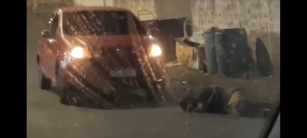 WhatsApp Image 2026 04 21 at 10.31.41