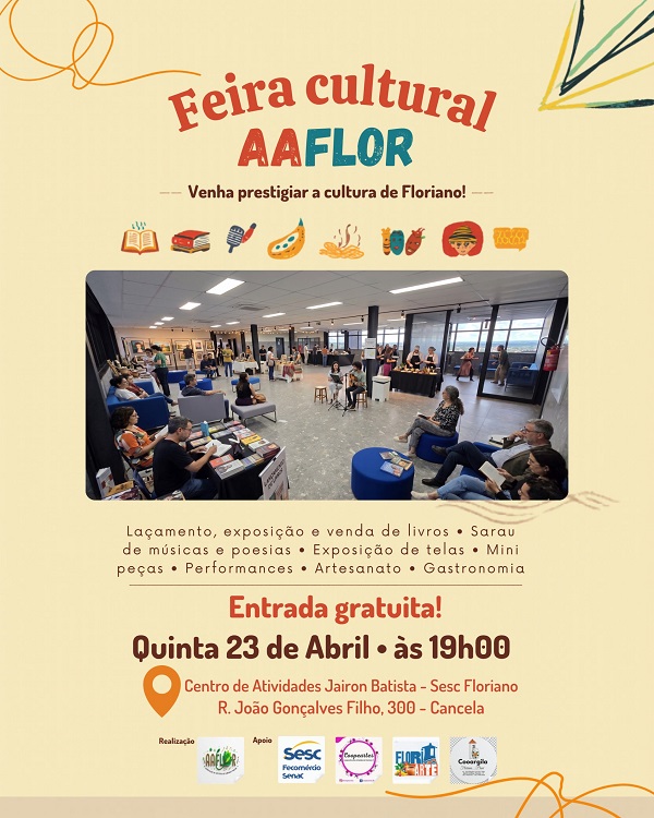 WhatsApp Image 2026 04 21 at 16.44.35