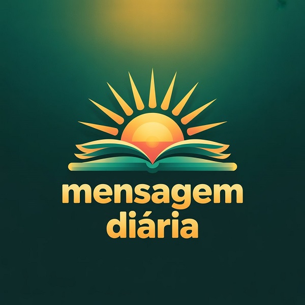 WhatsApp Image 2026 02 27 at 06.41.47