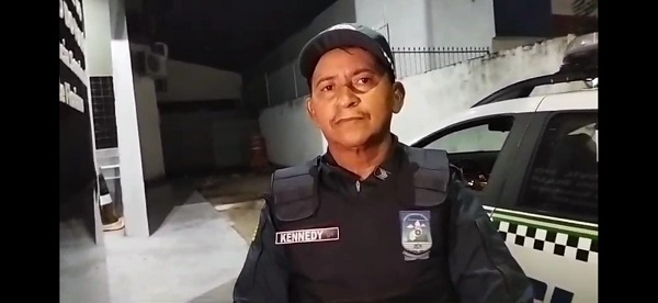 WhatsApp Image 2026 04 22 at 00.13.33