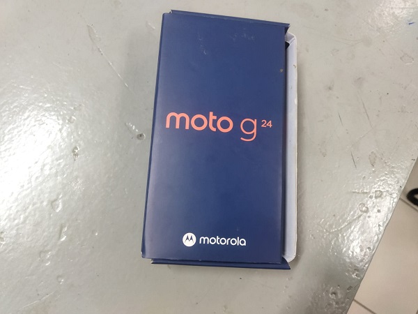 WhatsApp Image 2026 04 23 at 03.33.25