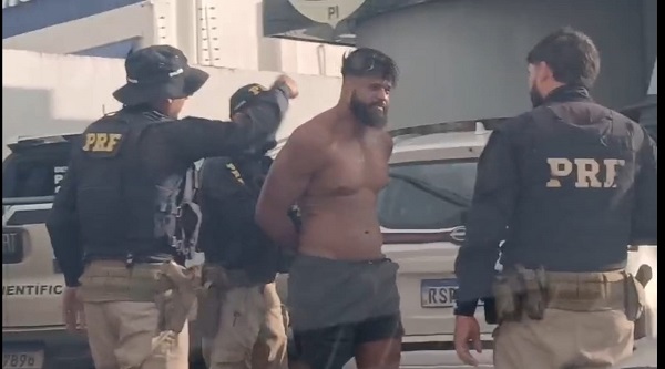 WhatsApp Image 2026 04 23 at 04.05.26