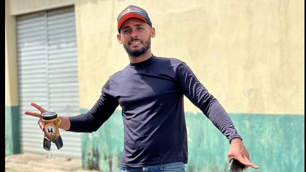 WhatsApp Image 2026 04 23 at 04.25.15