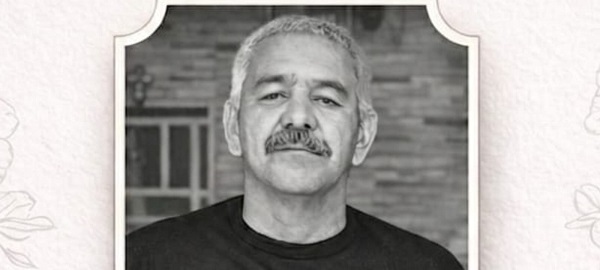 WhatsApp Image 2026 04 23 at 08.01.00