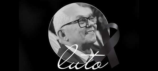 WhatsApp Image 2026 04 19 at 12.38.45