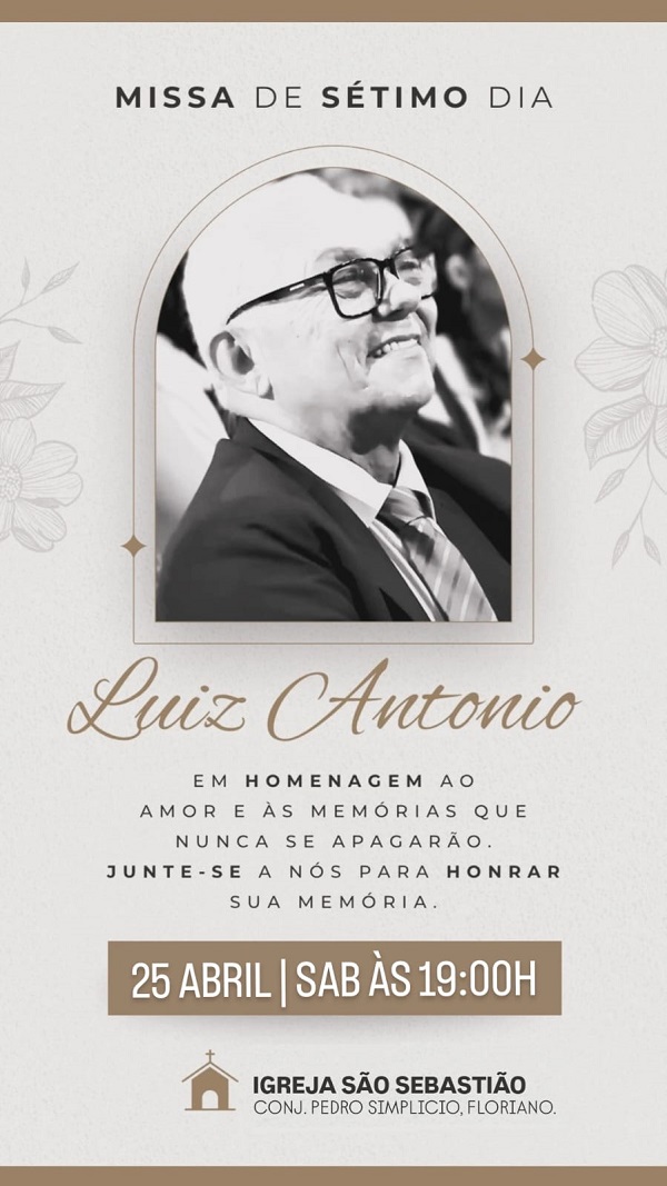 WhatsApp Image 2026 04 24 at 07.03.37