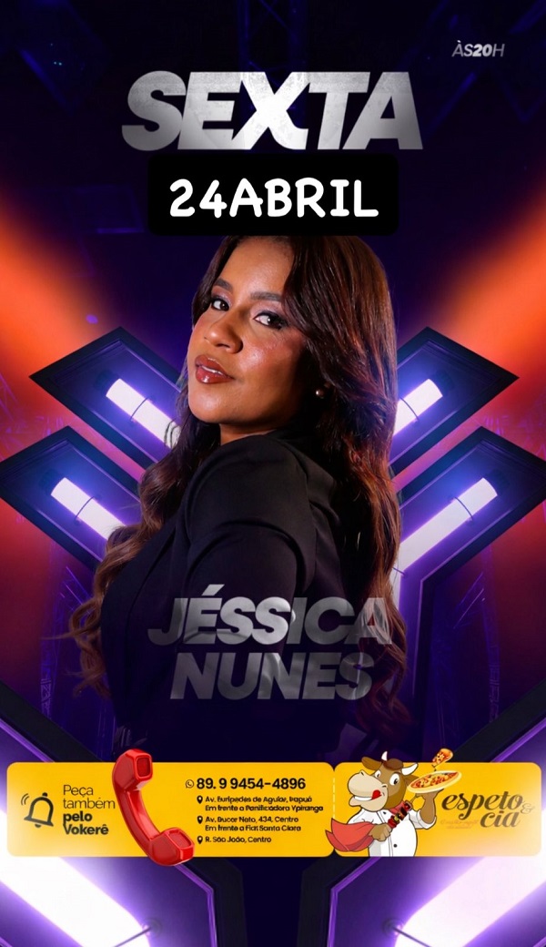 WhatsApp Image 2026 04 24 at 15.12.08