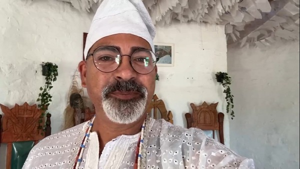 WhatsApp Image 2026 04 25 at 08.36.18