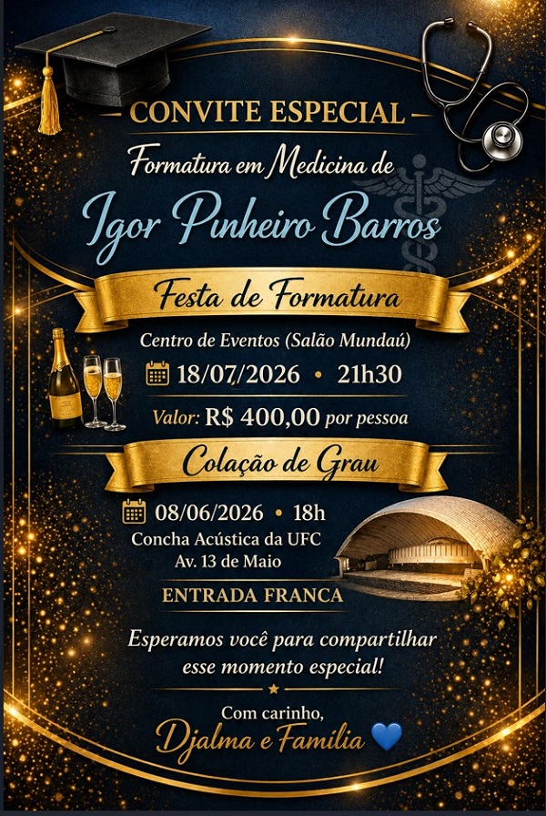 WhatsApp Image 2026 04 26 at 07.51.42