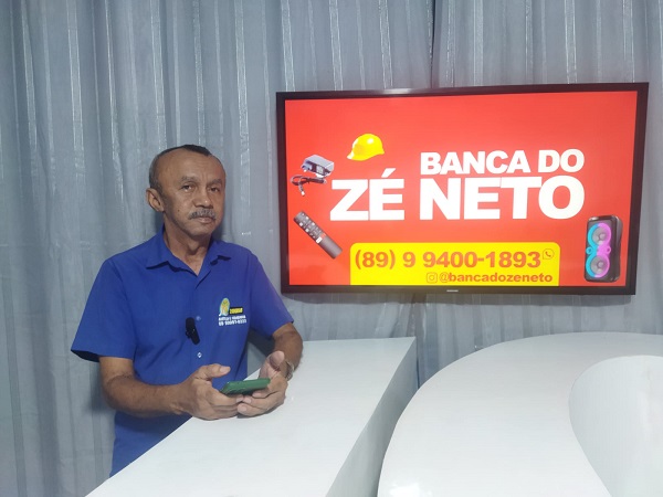 WhatsApp Image 2026 04 26 at 07.56.35