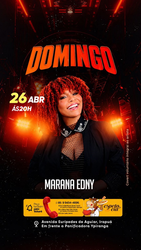 WhatsApp Image 2026 04 26 at 10.33.58