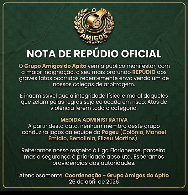 WhatsApp Image 2026 04 26 at 16.56.32 1