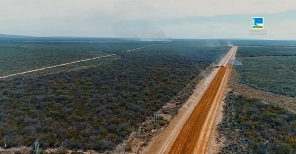 WhatsApp Image 2026 04 26 at 17.30.32