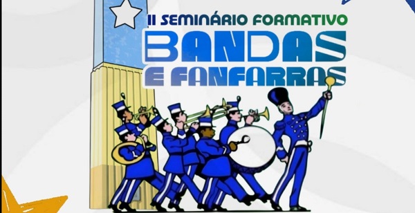 WhatsApp Image 2026 04 27 at 04.21.31