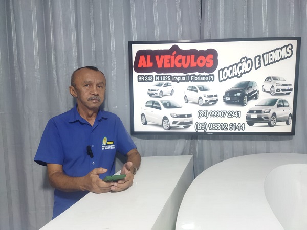 WhatsApp Image 2026 04 27 at 08.00.35