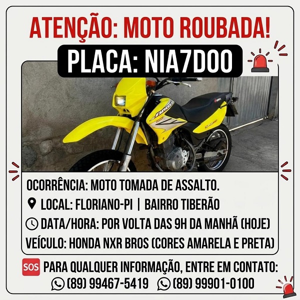 WhatsApp Image 2026 04 27 at 14.21.20