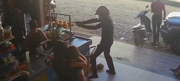 WhatsApp Image 2026 04 27 at 21.20.07 1