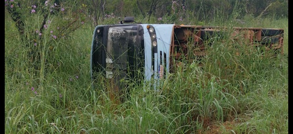 WhatsApp Image 2026 04 28 at 08.26.39