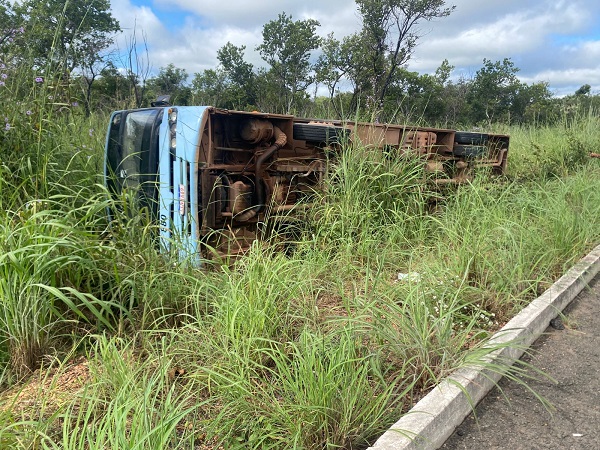 WhatsApp Image 2026 04 28 at 08.53.10