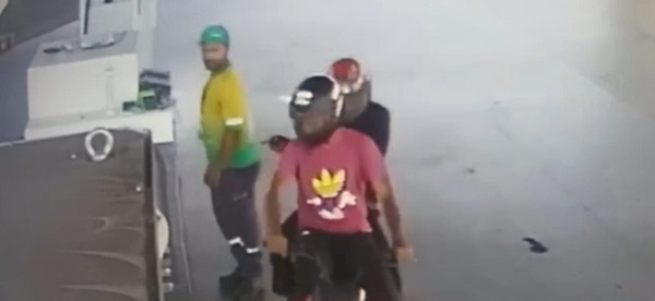 WhatsApp Image 2026 04 28 at 10.56.33