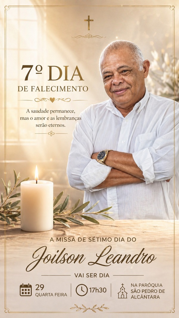 WhatsApp Image 2026 04 28 at 15.07.24