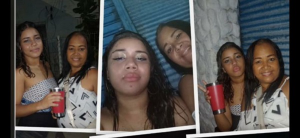 WhatsApp Image 2026 04 29 at 16.19.17