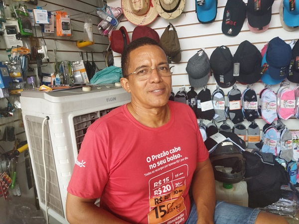 WhatsApp Image 2026 04 29 at 17.40.37