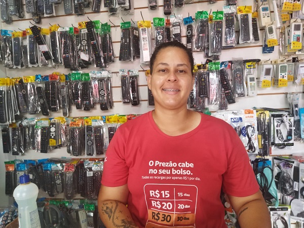 WhatsApp Image 2026 04 29 at 17.40.38