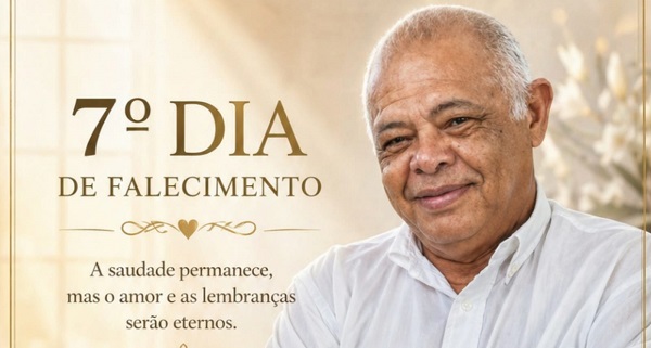 WhatsApp Image 2026 04 28 at 15.47.58