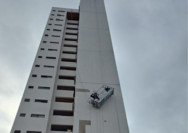 WhatsApp Image 2026 04 29 at 16.21.31