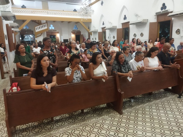 WhatsApp Image 2026 04 29 at 23.52.43