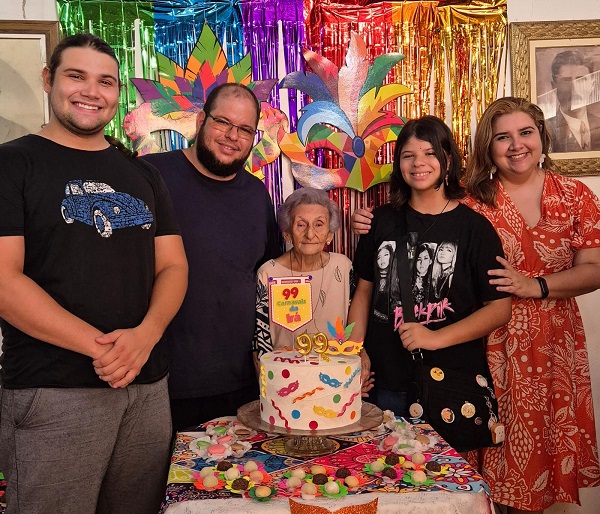 WhatsApp Image 2026 01 31 at 13.11.34