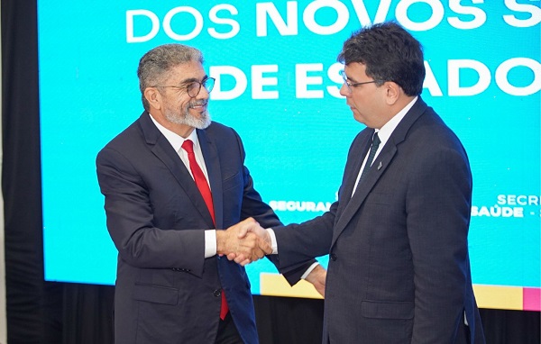 WhatsApp Image 2026 01 31 at 16.47.51