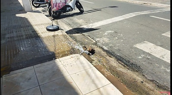 WhatsApp Image 2026 02 01 at 03.58.18