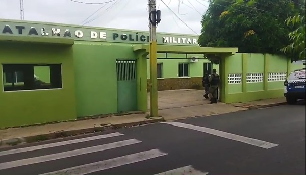 WhatsApp Image 2026 02 01 at 08.56.15