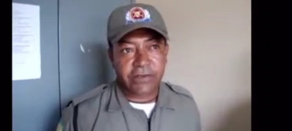 Imagem do WhatsApp de 2025 02 02 às 07.45.46 c5d2e9bc