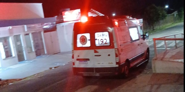 WhatsApp Image 2026 02 02 at 04.55.12