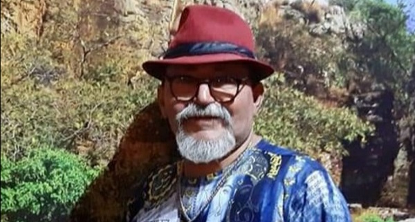 WhatsApp Image 2026 02 03 at 03.31.20