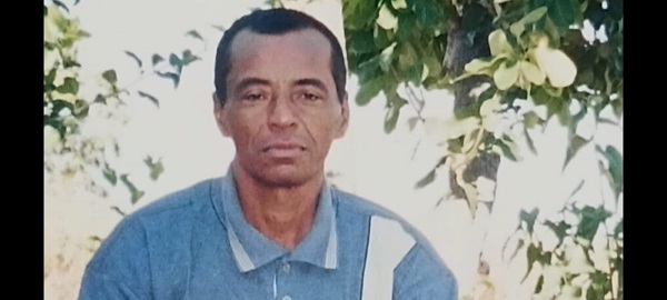 WhatsApp Image 2026 02 04 at 11.02.18