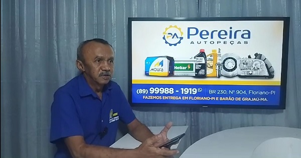 WhatsApp Image 2026 02 04 at 13.08.51