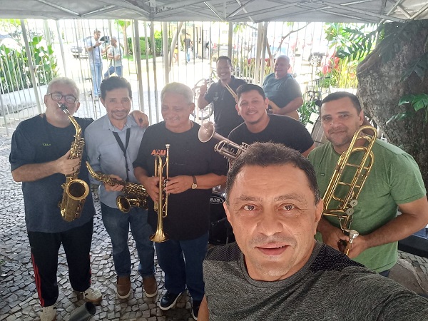 WhatsApp Image 2026 02 06 at 11.35.45