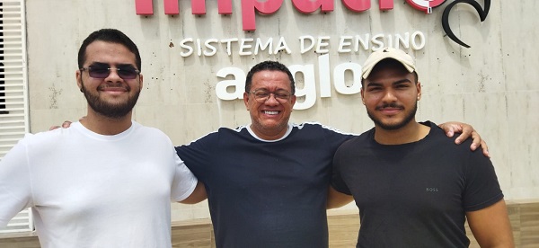 WhatsApp Image 2026 02 06 at 11.54.23