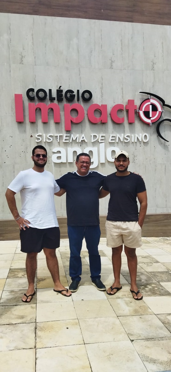 WhatsApp Image 2026 02 06 at 13.25.28