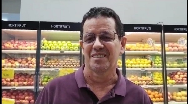 WhatsApp Image 2026 02 06 at 18.42.04