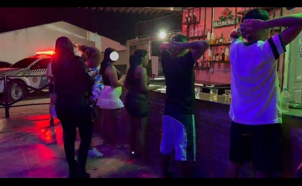 WhatsApp Image 2026 02 07 at 12.56.54