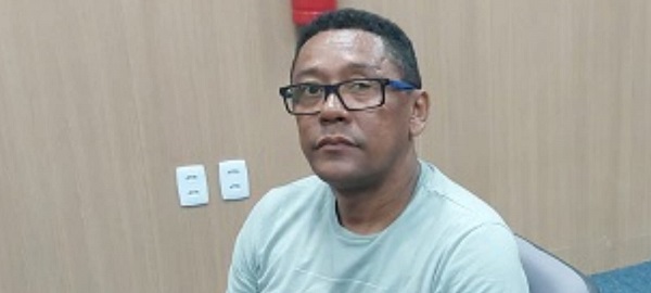 Imagem do WhatsApp de 2025 02 09 às 03.45.56 b3ebd8b4