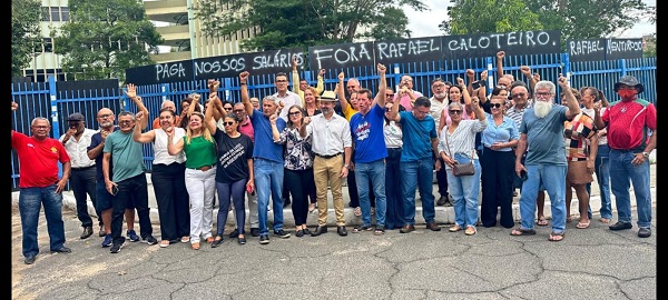 WhatsApp Image 2026 02 08 at 07.24.49