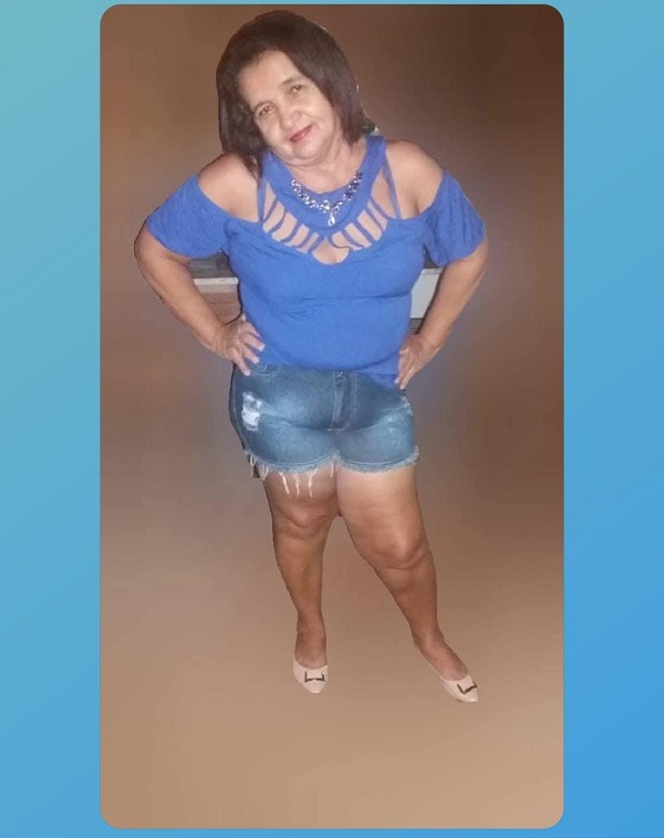 WhatsApp Image 2026 02 08 at 08.00.11